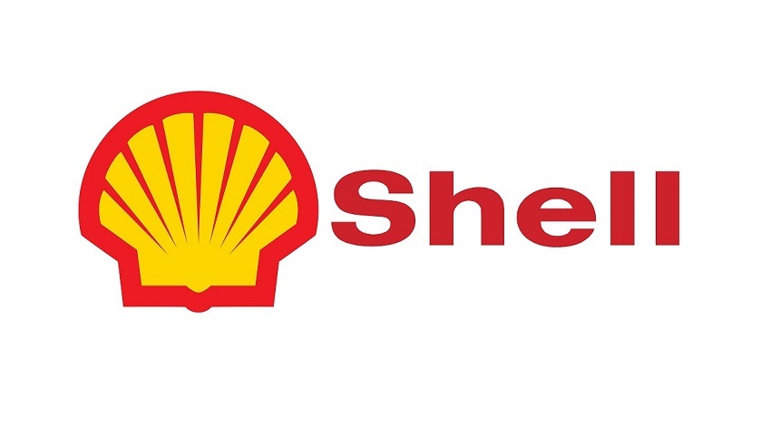 NEWS.ro: Shell cumpără ARC Resources din Canada, pentru 16,4 miliarde de dolari, pentru a-şi creşte producţia
