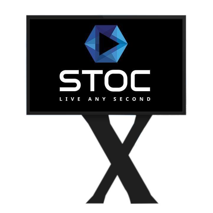 NEWS.ro: Sistem care permite afişarea, în mai puţin de un minut, a alertelor privind copii dispăruţi, persoane urmărite sau evadate, restricţii rutiere pe o reţea de peste 170 de panouri publicitare digitale, lansat de Phoenix Media în parteneriat cu MAI şi IGSU