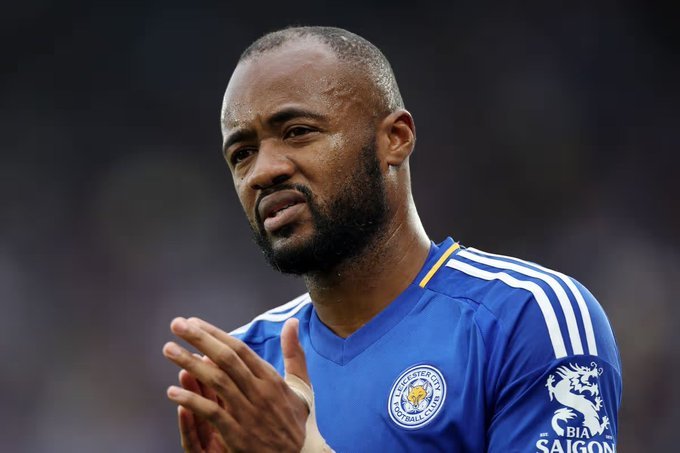 NEWS.ro: Statistică de „pisică neagră”: Jordan Ayew, retrogradat pentru a şasea oară cu cinci echipe diferite