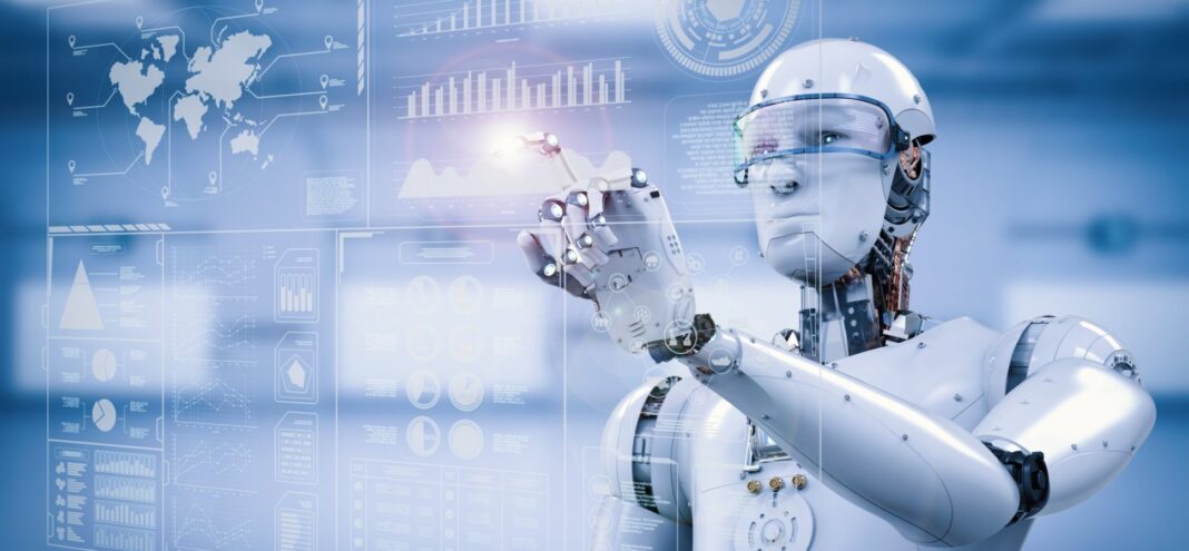 NEWS.ro: Studiu - Inteligenţa artificială depistează cancerul pancreatic cu mult înaintea apariţiei