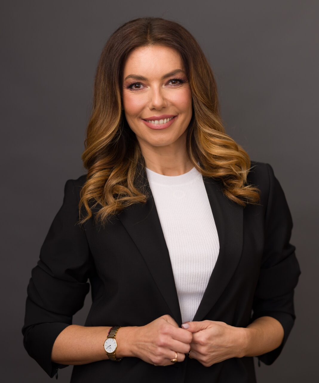 NEWS.ro: STUDIU REGINA MARIA: Trei din zece români nu au fost în 2025 la niciun control de rutină. Alţi doi din zece au fost doar la controlul obligatoriu, de medicina muncii