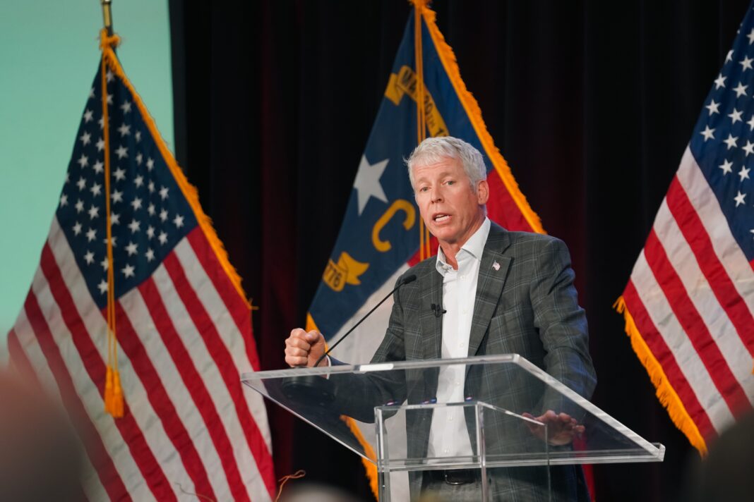 NEWS.ro: SUA semnează acorduri în domeniul energiei şi al inteligenţei artificiale cu ţările din Balcani, extinzându-şi influenţa