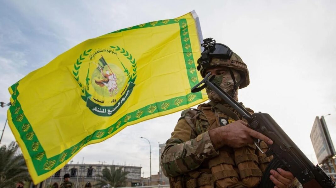 NEWS.ro: „Suntem aproape de o victorie istorică”, declară Hezbollahul libanez, în timp ce Hamas califică armistiţiul dintre SUA şi Iran drept o „etapă importantă” către „diminuarea hegemoniei americane”