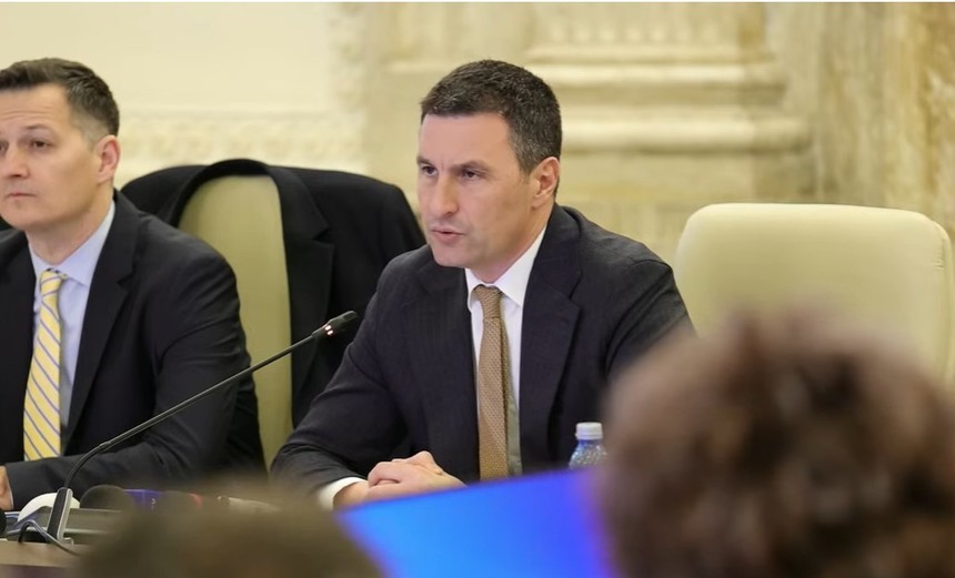 NEWS.ro: Tanczos: Nu cred că se ajunge vreodată în România la alegerile anticipate/ Cu siguranţă la a treia încercare o să fie votat un guvern