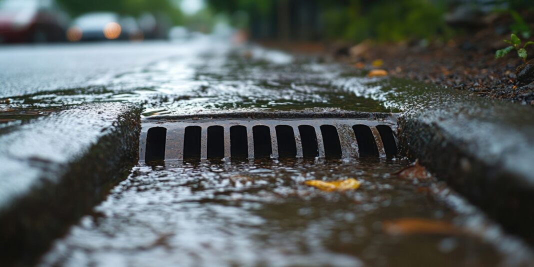 NEWS.ro: Tarifele la apă şi canalizare în aprilie 2026: diferenţe mari între judeţe. Unde se plăteşte cel mai mult şi cel mai puţin