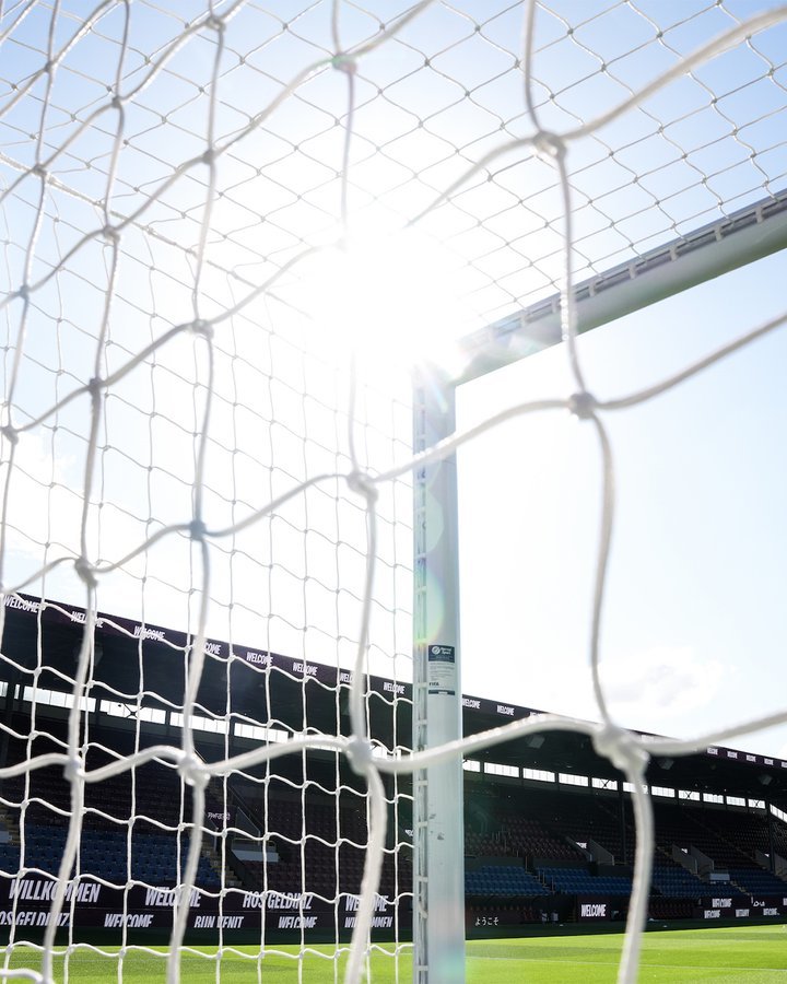 NEWS.ro: Tehnicianul Scott Parker pleacă de la Burnley