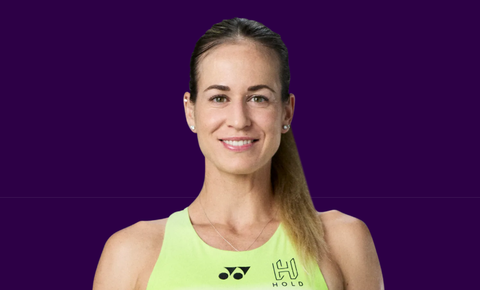 NEWS.ro: Tenis: Anna Bondar, adversara Soranei Cîrstea în sferturi la Rouen