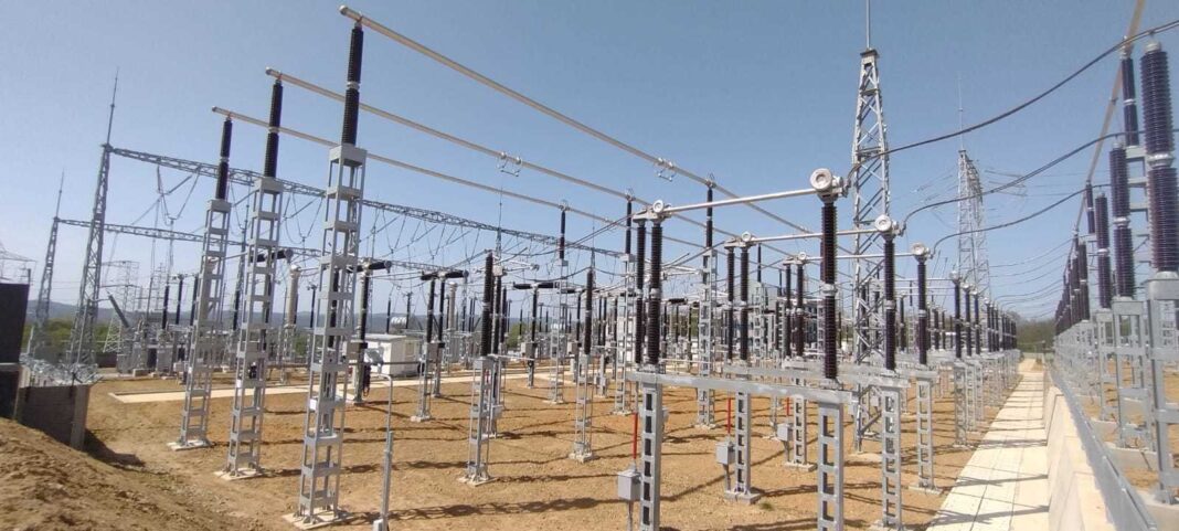 NEWS.ro: Transelectrica, investiţii de 691 de milioane de lei, pentru proiecte strategice pentru securitatea energeticã a României, în 2025 / Planul pentru acest an este mai mare cu 30%