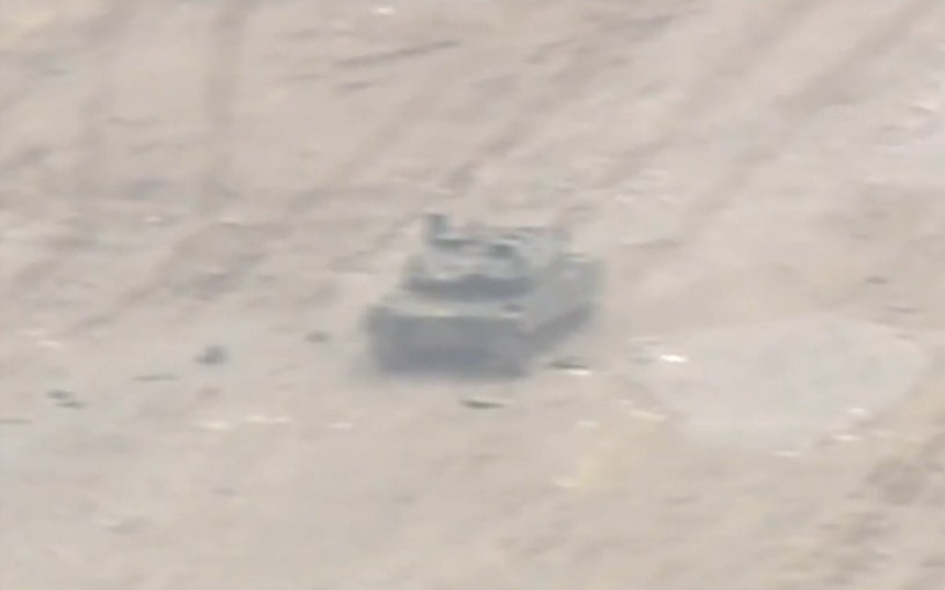 NEWS.ro: Trei militari morţi şi unul rănit în Japonia, în explozia unui tanc