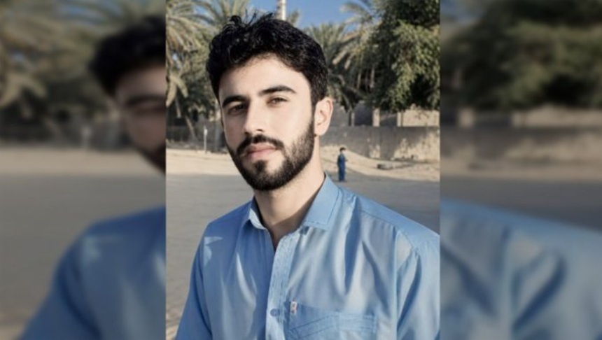 NEWS.ro: Un bărbat executat în Iran, condamnat cu privire la faptul că face parte din gruparea jihadistă sunnită Jaïsh al-Adl, înscrisă pe lista organizaţiilor teroriste a SUA