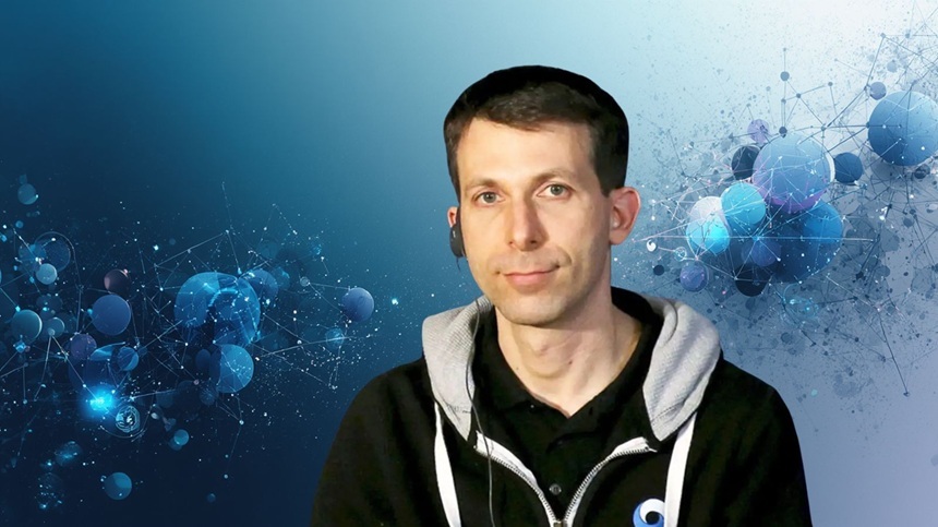 NEWS.ro: Un fost cercetător al Google DeepMind a atras o finanţare record de 1,1 miliarde de dolari pentru un startup care vizează superinteligenţa artificială