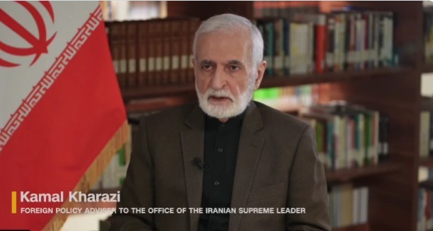 NEWS.ro: Un fost ministru iranian de externe, considerat un moderat, a fost rănit într-un atac la Teheran după ce avertizase că războiul s-ar putea prelungi