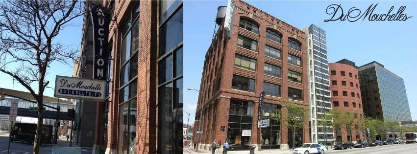 NEWS.ro: Un tată şi fiica sa din SUA au recunoscut că au vândut opere false ale lui Picasso şi Banksy, înşelând lumea artei