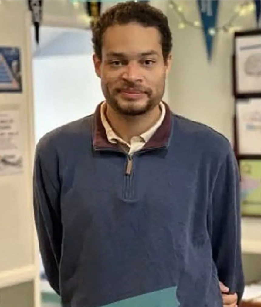 NEWS.ro: UPDATE - Suspectul Cole Allen a fost pus sub acuzare de un tribunal pentru tentativă de asasinat asupra lui Donald Trump