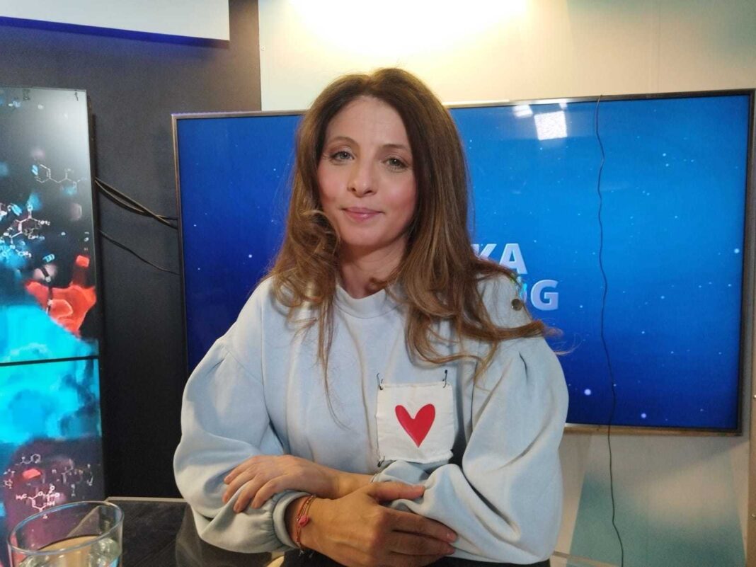 NEWS.ro: Vicepreşedinte al Asociaţiei Aliat pentru Sănătate Mintală: Există aproximativ 1.100.000 de jucători de noroc / Unul din patru copii joacă la jocuri de noroc