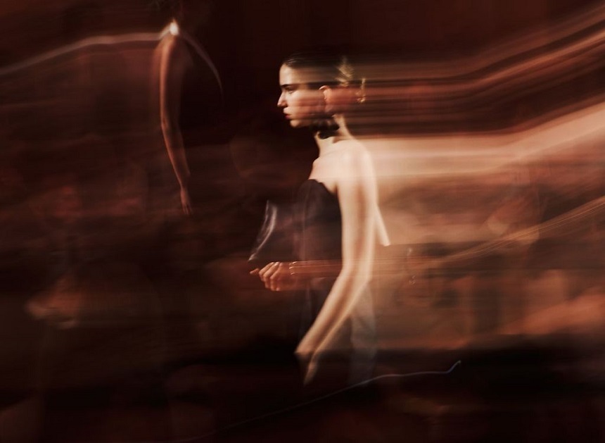 NEWS.ro: Vogue lansează ediţia din România în primăvara anului 2027