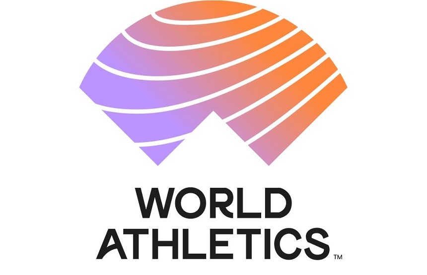 NEWS.ro: World Athletics a respins 11 cereri de schimbare a apartenenţei sportive. Atleţii în cauză, majoritatea din Jamaica şi Kenya, voiau să concureze pentru Turcia
