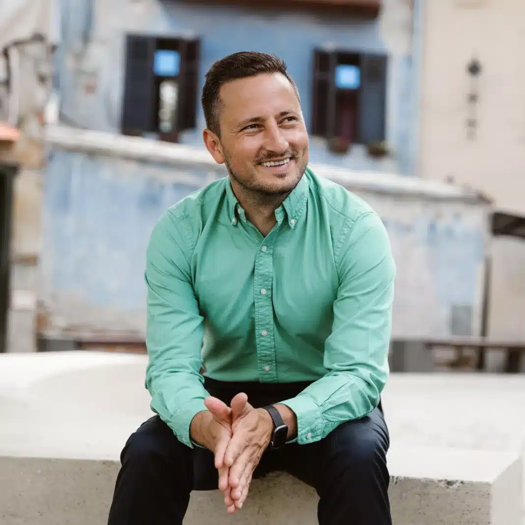 Nicu Ștefănuță:România intră într-o criză politică ce nu va rezolva nimic