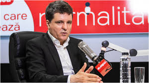 Nicușor Dan, la Europa FM, despre numirile la marile parchete: N-a fost un troc politic/O prefer pe doamna Chiriac