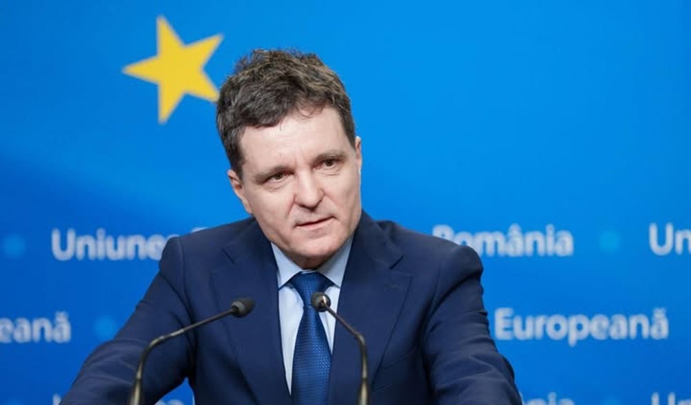 Nicușor Dan, noi declarații cu privire la criza politică: „Eu sunt mediator. Guvernul, la un moment dat, se va duce în Parlament pentru vot”