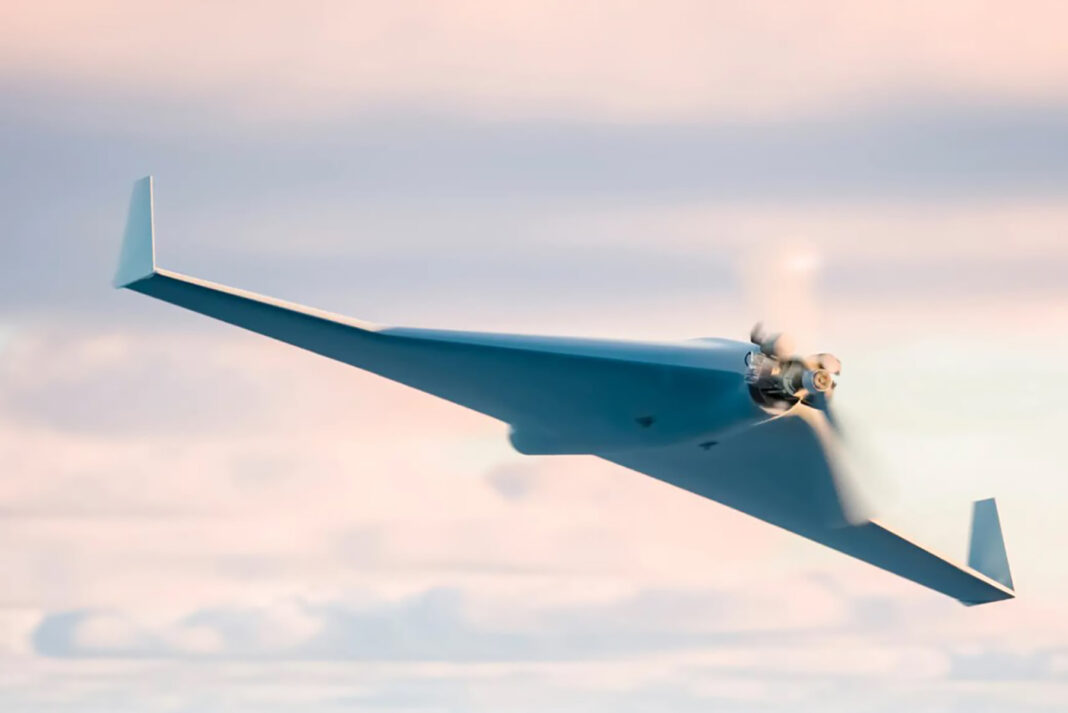 Noapte tensionată la granița României cu Ucraina | RO-ALERT emis pentru populația din Tulcea, avioane NATO ridicate, fragmente de dronă descoperite în Galați