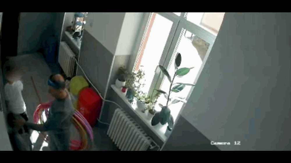 Noi detalii în cazul profesorului de sport din Oradea, trimis în judecată pentru agresiune sexuală asupra unui elev de 9 ani