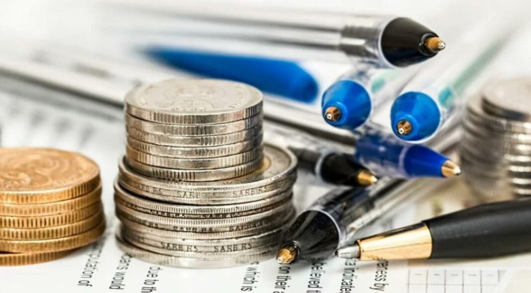 Noi fisuri în economia globală care alimentează teama unei alte mari crize