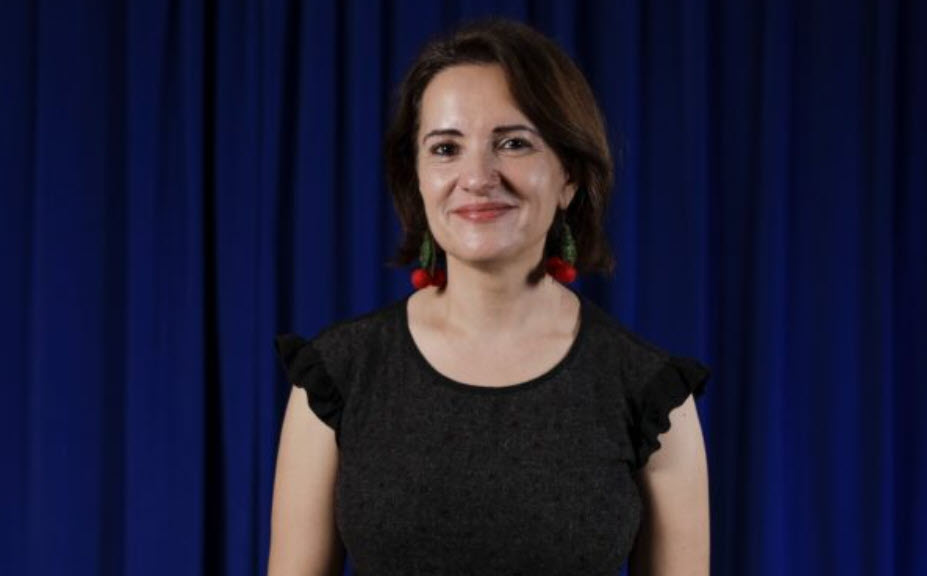 Nutriționistul Tania Fântână: Cum să introduci semințele în alimentația zilnică/ Ce se hidratează, ce se macină și cum le folosim corect