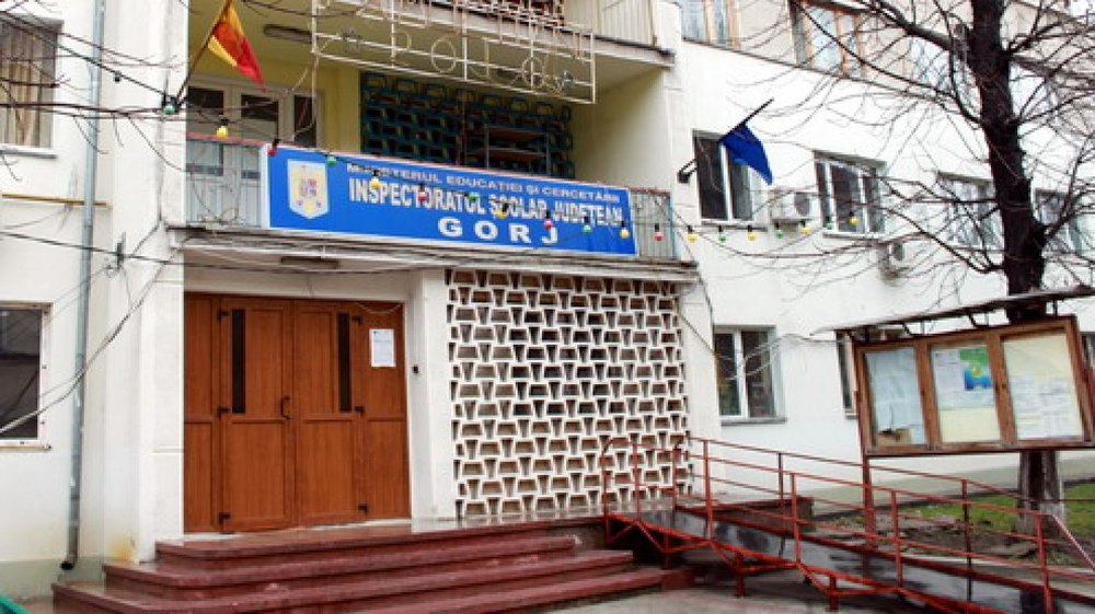 O asociație îi cere ministrului Educației desființarea inspectoratelor școlare. „Nu funcționează ca structuri de sprijin pentru școli, profesori și elevi”