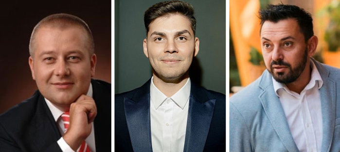 O firmă de robotică industrială din Piteşti care lucrează cu Dacia, BMW, Renault Trucks şi Opel a atras o investiţie de la Romeo Iacob, fost acţionar al companiei de automatizări Smart ID, la o evaluare de 8 mil. Lei