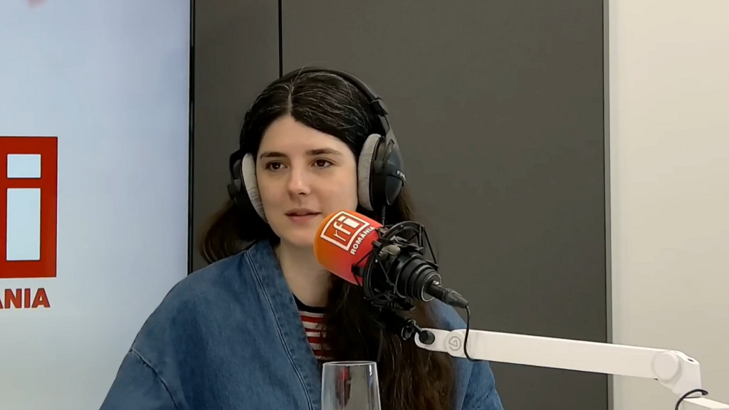 O nouă ediție a RAD Art Fair