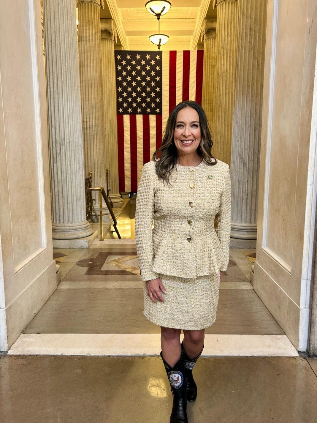 O nouă plecare din Administrația Trump / Secretarul Muncii și-a dat demisia / ”A fost o onoare și un privilegiu să servesc în această administrație istorică”