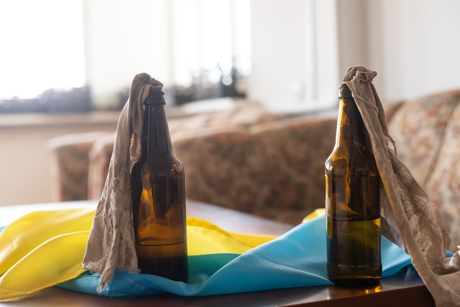 O reţea de agenți ruși care pregătea asasinate la comandă în țări din UE, destructurată. Cine erau aceștia și care erau țintele