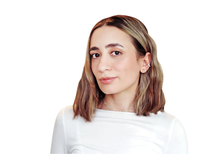 Oana Ioniţă, ZF: Între siguranţă şi sens: de ce nu ne mai ajunge un „job bun” şi ne regândim cariera