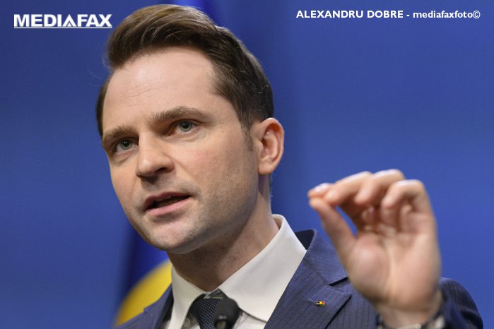 Obiectiv strategic de securitate naţională: 85% gata după 41 de ani