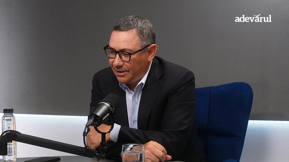 Odată cu moţiunea de cenzură s-a deschis sezonul la 