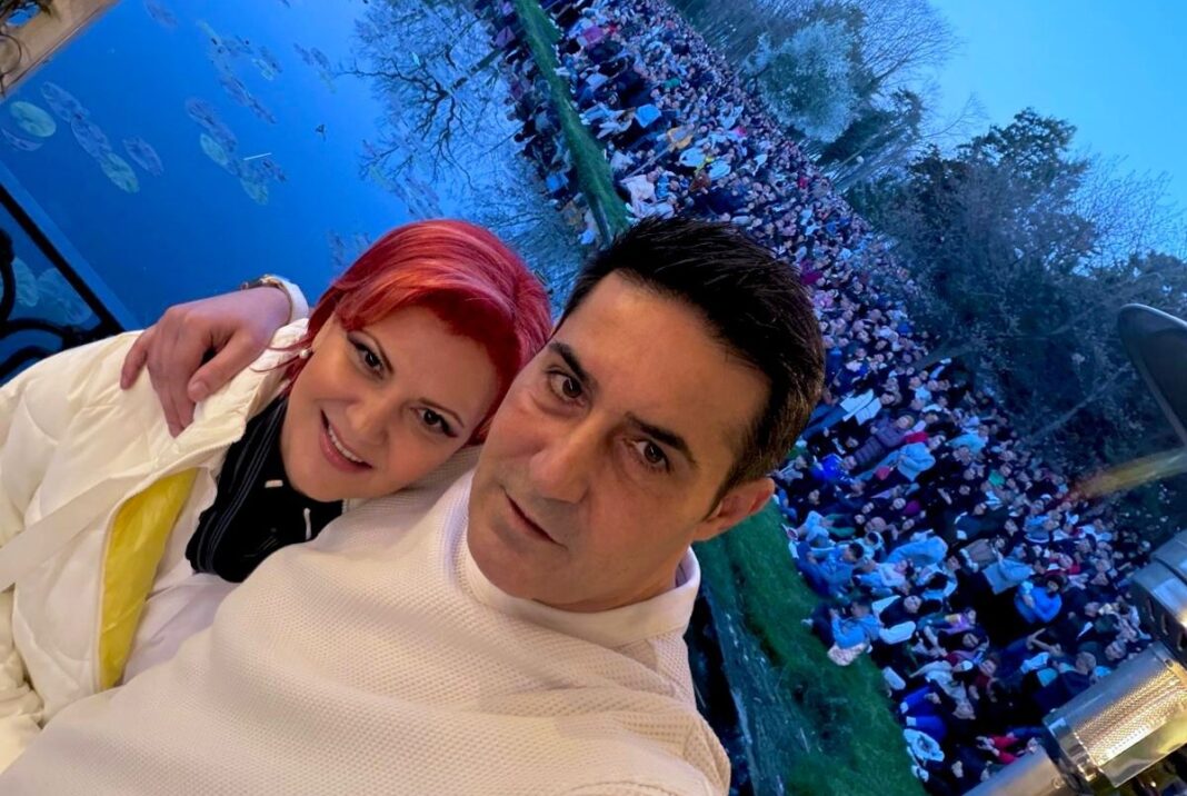 Olguța Vasilescu neagă că ar fi la originea crizei politice / SURSE Familia Vasilescu – Manda îl presează pe Sorin Grindeanu să scape de premierul Bolojan