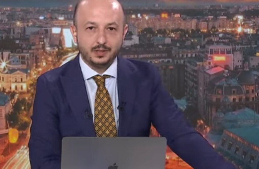 OP-ED | Mediator sau combatant? Dilema strategică a Pakistanului