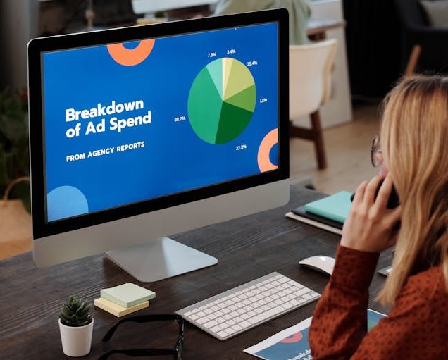 (P) Noua provocare în digital nu mai este scala, ci coerenţa: de ce agenţiile cu ADN digital fac diferenţa în România