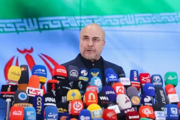 Pace cu 10 condiții dure: Iranul vine la negocieri cu cereri greu de acceptat pentru Washington