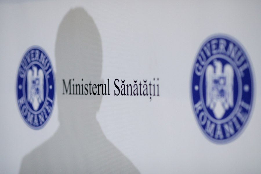 Pacienții, îngrijorați de instabilitatea politică: 