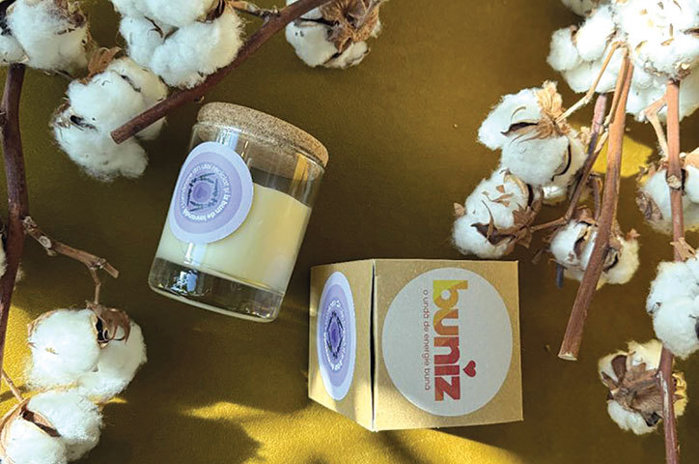 Pagina verde. Cinci afaceri de la zero care şi-au luat misiunea să facă România mai verde: de la snackuri din ingrediente salvate până la promovarea reutilizării paharelor, antreprenorii aduc un aer proaspăt în industria alimentară şi a băuturilor