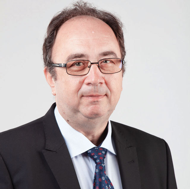 Pagina verde. Cristi Nechita-Rotta, Rottaprint: Impactul noilor directive UE în ceea ce priveşte ambalajele este unul major. Companiile trebuie să accelereze investiţiile. În condiţiile în care deficitul de personal calificat este tot mai accentuat, companiile trebuie să compenseze prin investiţii susţinute în tehnologie