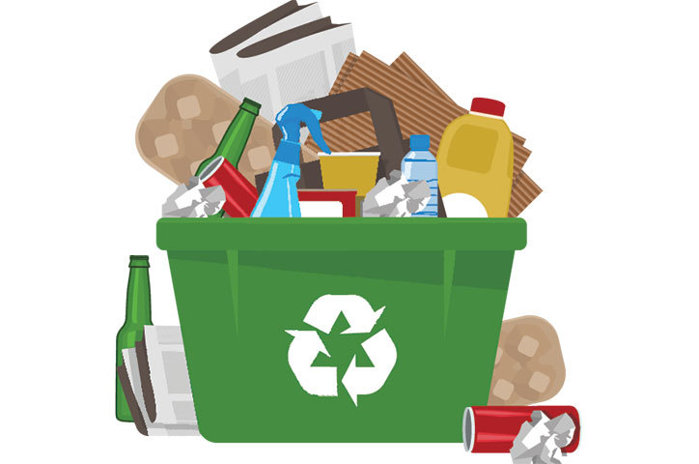 Pagina verde. Plastic – realităţi şi prejudecăţi. Ce înseamnă PPWR şi ce noutăţi aduce noua legislaţie europeană în ceea ce priveşte plasticul şi utilizarea lui