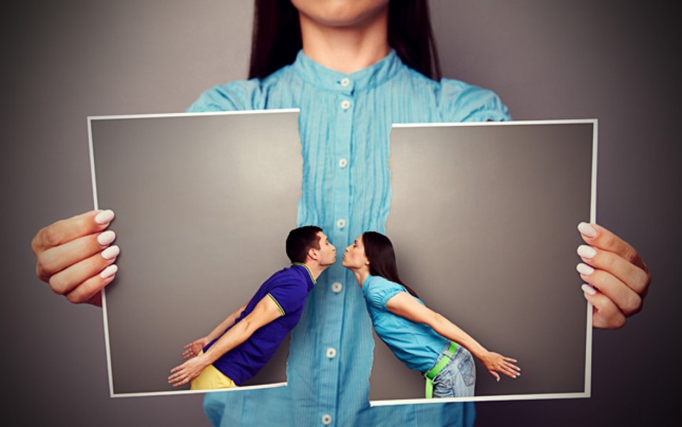 Paradoxul despărțirii de sărbători: de ce idealizăm relația tocmai când ne simțim mai singuri și cum ne putem proteja