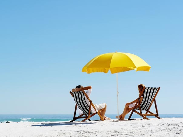 ​Paralela 45 mizează pe destinaţiile exotice. „Aproape 80 de curse directe sunt prevăzute între noiembrie 2026 şi martie 2027, cu oferte de vacanţă pentru 17.000 de turişti.”