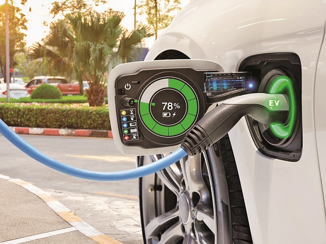 Parchetul European începe investigaţia în cazul achiziţiei microbuzelor electrice şcolare la supra-preţ prin PNRR. Ministrul Dragoş Pîslaru: Sper ca ancheta să se desfăşoare cât mai rapid şi, dacă se dovedeşte că legea a fost încălcată, toţi vinovaţii să plătească