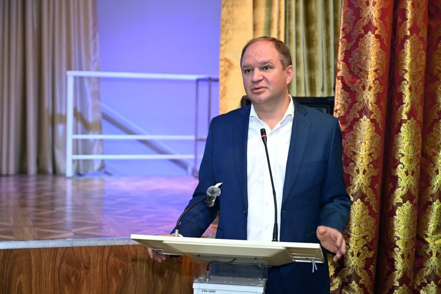 Partidul primarului Chișinăului părăsește Blocul Alternativa, considerat de putere drept „ofertă rusească”