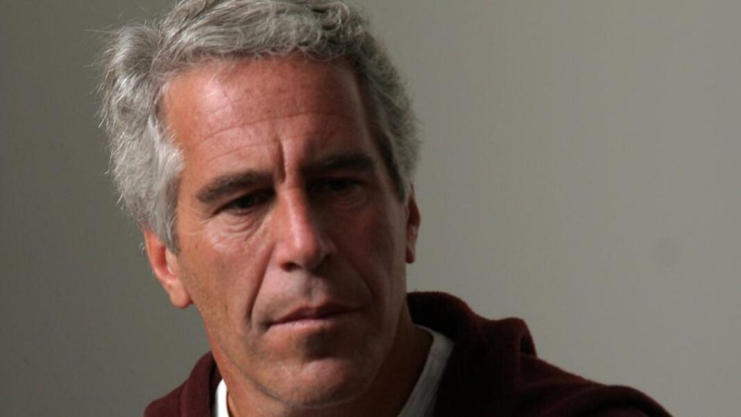 Peste 20 de ani de la abuzurile sexuale marca Jeffrey Epstein din New Mexico, victimele încă așteaptă dreptate