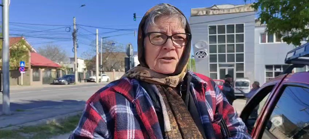 Peste 200 persoane au fost evacuate din zona în care a căzut drona la Galați, iar 11 au fost preluate de SMURD: „Am luat o pastilă, am tăiat o bucățică de brânză și am ieșit”